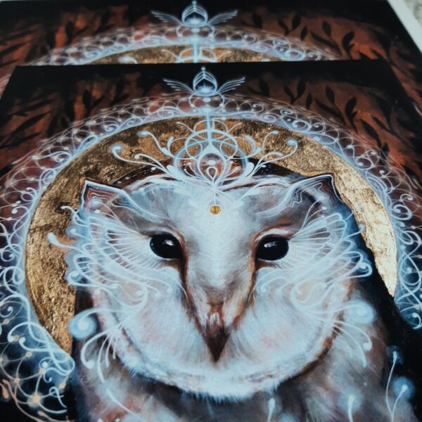 Ama'eth art prints - Image 3