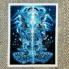 Niamh art prints