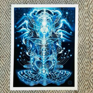 Niamh art prints