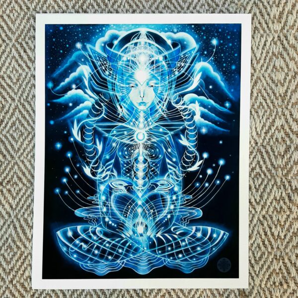 Niamh art prints