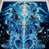 Niamh art prints - Image 2