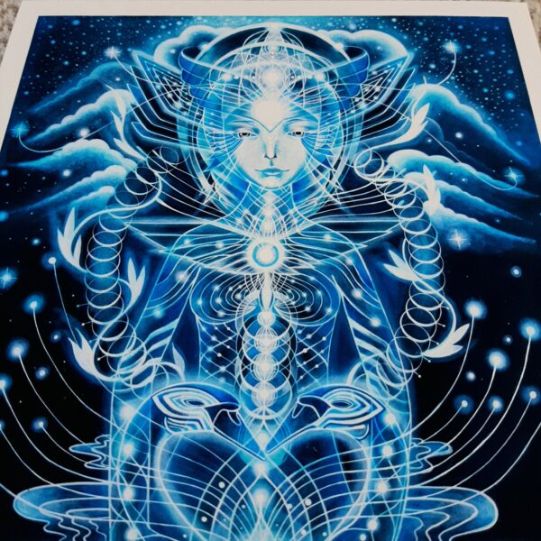 Niamh art prints - Image 2