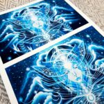 Niamh art prints - Image 4