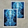 Niamh art prints - Image 5