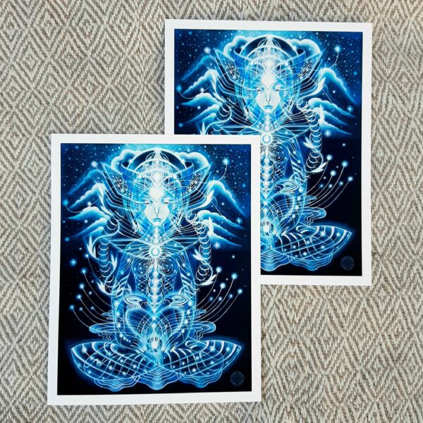 Niamh art prints - Image 5