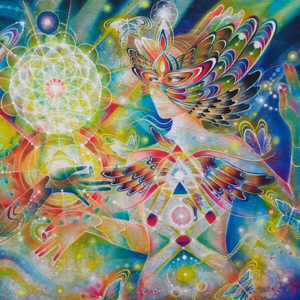 Union art prints - Image 5