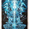 Niamh art prints - Image 7