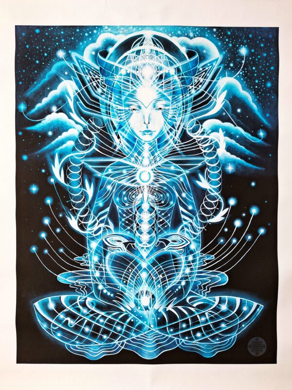 Niamh art prints - Image 7
