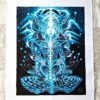 Niamh art prints - Image 8