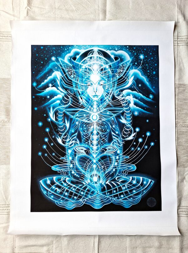 Niamh art prints - Image 8