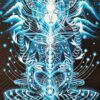 Niamh art prints - Image 6