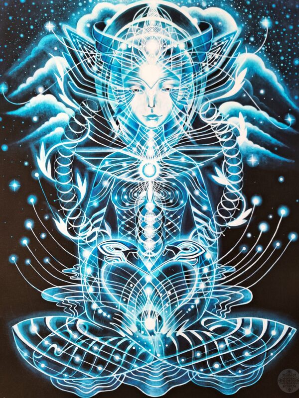 Niamh art prints - Image 6