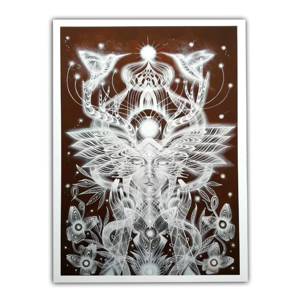 Akasha