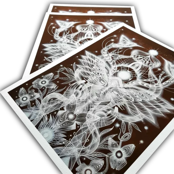 Akasha - Image 4