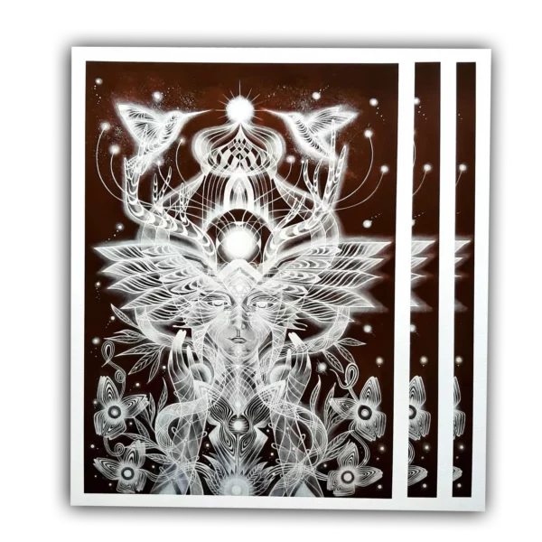 Akasha - Image 3
