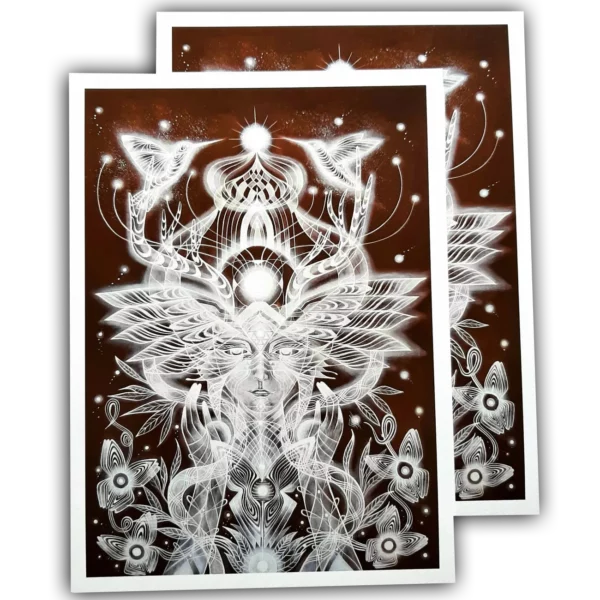 Akasha - Image 2