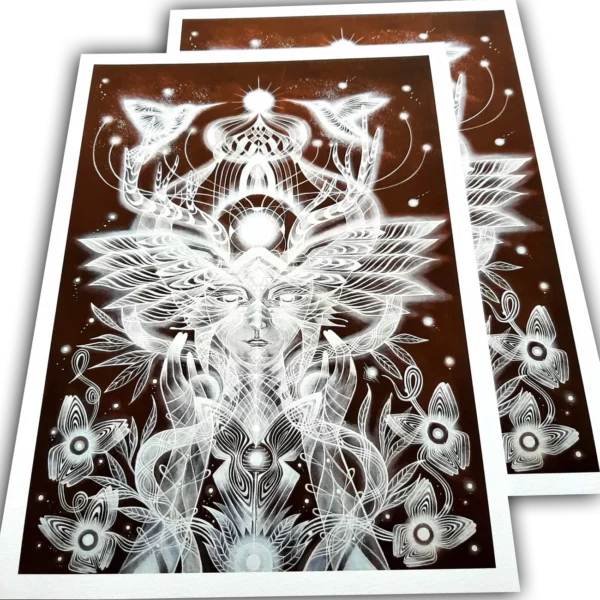 Akasha - Image 5