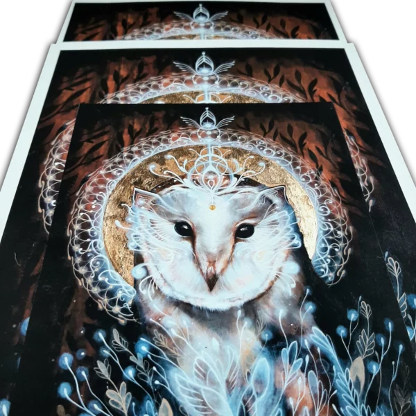 Ama'eth - Image 2