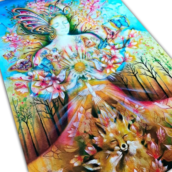 Der Frühling - Image 3