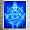 Sacred Reciprocity art prints