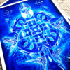 Sacred Reciprocity art prints - Image 4