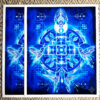Sacred Reciprocity art prints - Image 2