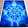 Sacred Reciprocity art prints - Image 3