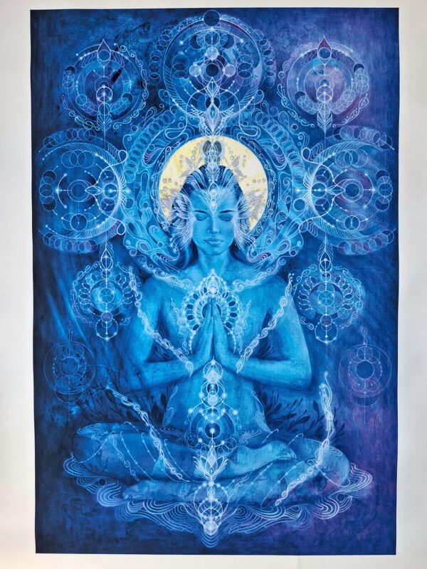 Symphony of Silence art prints - Image 6