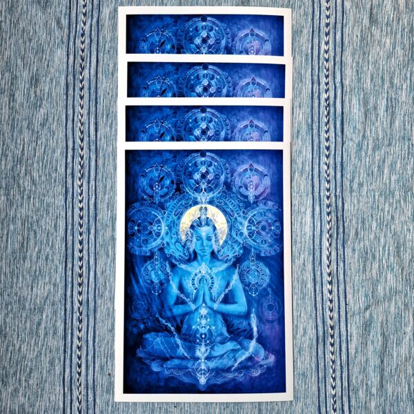 Symphony of Silence art prints - Image 4