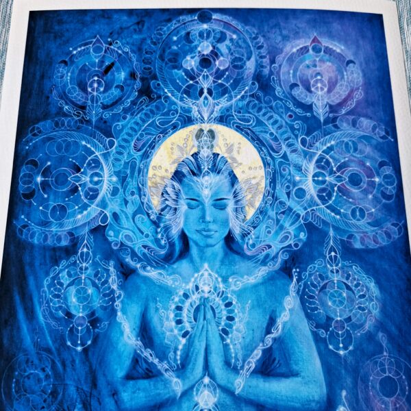 Symphony of Silence art prints - Image 5