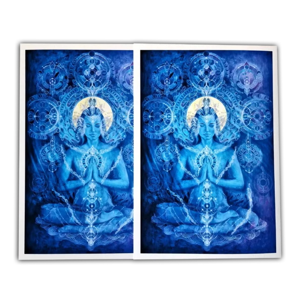 Symphony of Silence - Image 3
