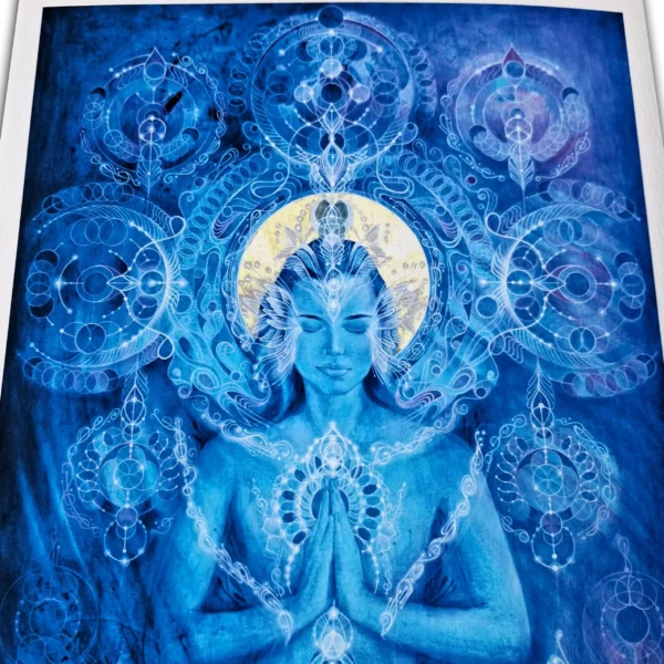 Symphony of Silence - Image 5
