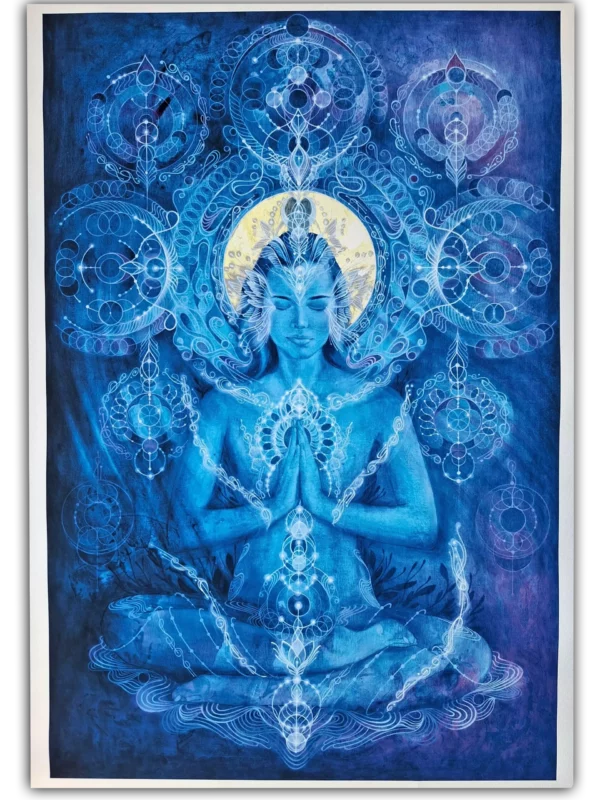 Symphony of Silence - Image 6