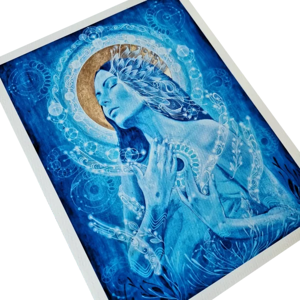 Joy of Being - Image 4