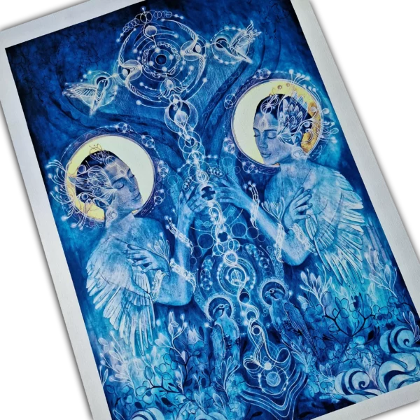 Symphony of the Stars - Image 7