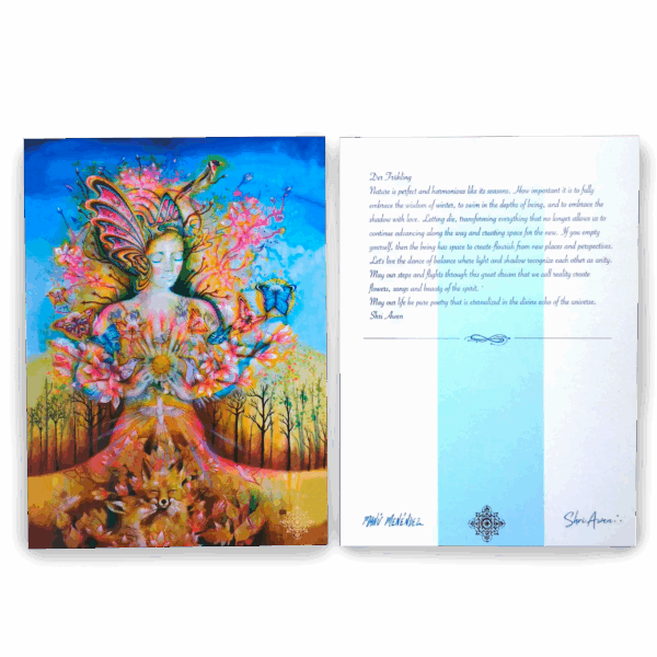 "THEIA" Special Edition - Image 6