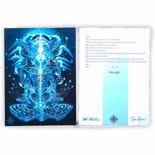 "THEIA" Special Edition - Image 4