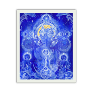 Symphony of Dreams