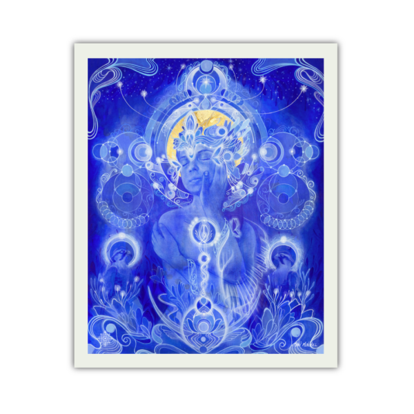 Symphony of Dreams