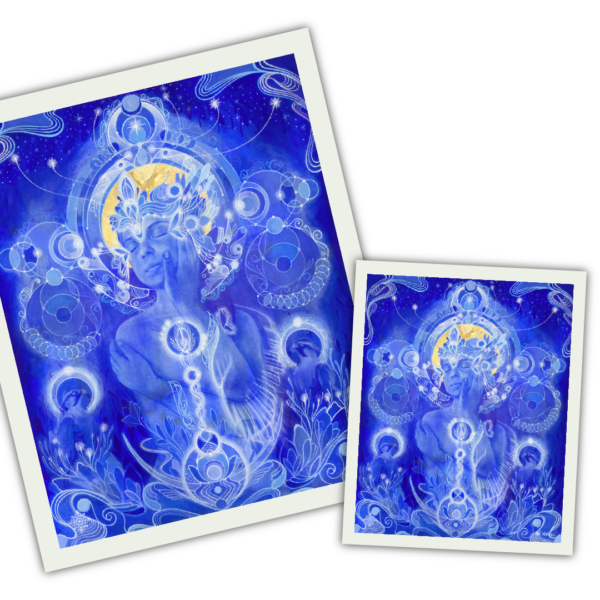 Symphony of Dreams - Image 2