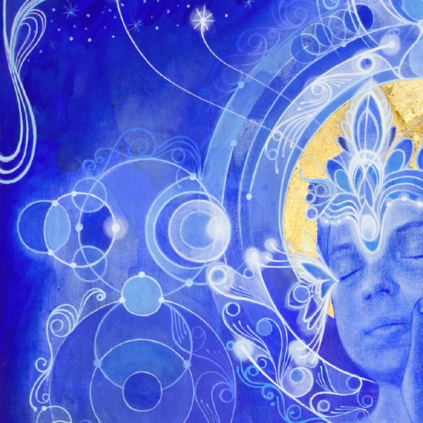 Symphony of Dreams - Image 3