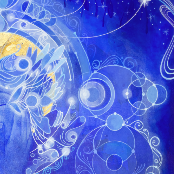 Symphony of Dreams - Image 4