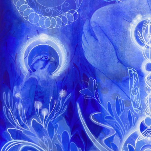 Symphony of Dreams - Image 5