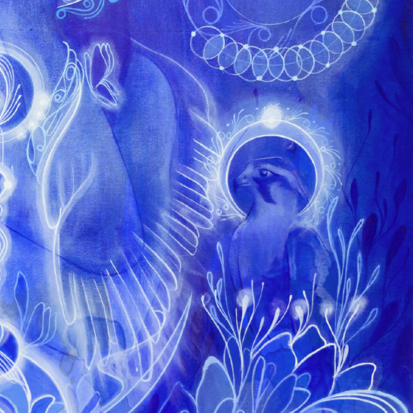 Symphony of Dreams - Image 6