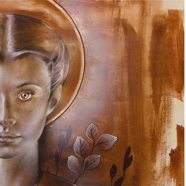 Blooming Inside - Image 4