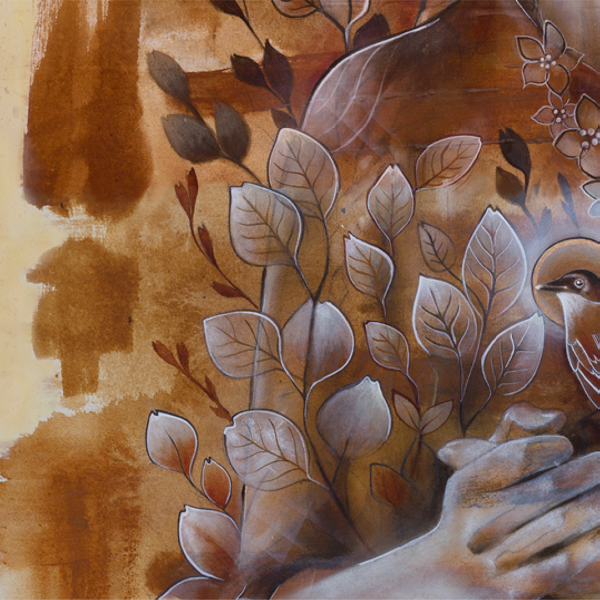 Blooming Inside - Image 5