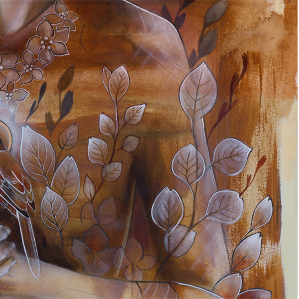 Blooming Inside - Image 6