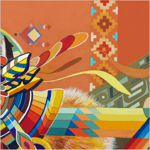 The Dream Traveler - Image 4