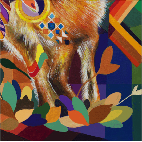 The Dream Traveler - Image 6