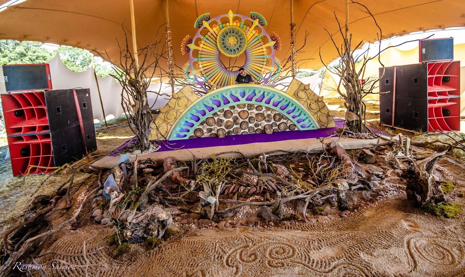 WAO Festival Alternative Stage Color design3.jpg